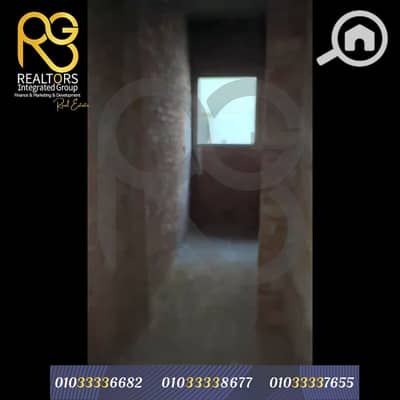 فلیٹ 4 غرف نوم للبيع في الشيخ زايد، الجيزة - 18. png