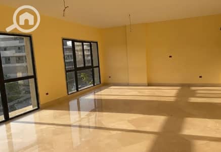 3 Bedroom Apartment for Sale in Sheikh Zayed, Giza - 1785143703273_edit_1240643094874319. jpg