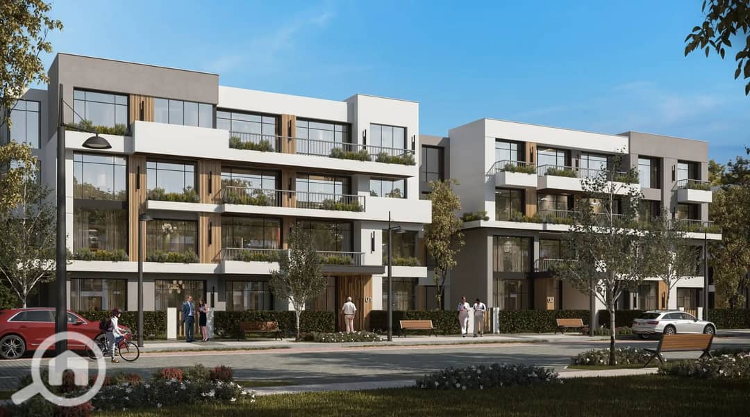 2 APARTMENT-scaled-1_edit_132501030633201. jpg