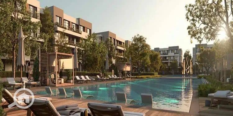 7 Lugar-New-Zayed-apartments_edit_347417645045173. jpg