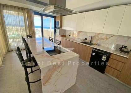 2 Bedroom Chalet for Sale in Makadi Bay, Red Sea - FB_IMG_1783277652904. jpg