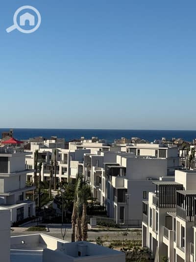3 Bedroom Chalet for Rent in North Coast, Matruh - 1. jpeg 3 Bedroom Chalet for Rent in North Coast, Matruh - 1. jpeg
