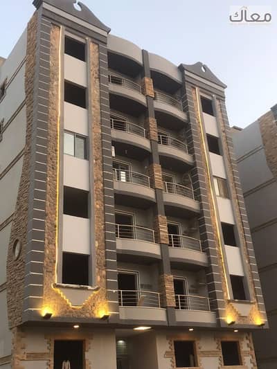 3 Bedroom Flat for Sale in Katameya, Cairo - WhatsApp Image 2026-07-27 at 12.40. 20 PM(3). jpeg