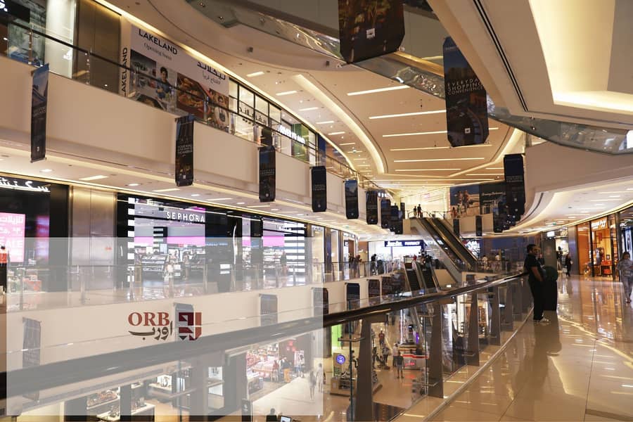 8 Shopping-Mall-4. jpg
