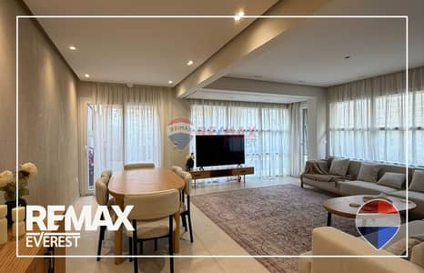 3 Bedroom Flat for Sale in 6th of October, Giza - WhatsApp Image 2026-07-12 at 10.11. 25 PM (1). jpeg 3 Bedroom Flat for Sale in 6th of October, Giza - WhatsApp Image 2026-07-12 at 10.11. 25 PM (1). jpeg