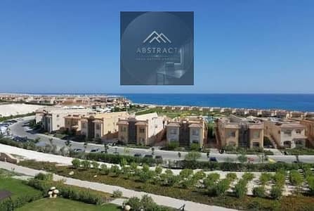 فیلا 6 غرف نوم للبيع في الساحل الشمالي، مطروح - azha. jpg فیلا 6 غرف نوم للبيع في الساحل الشمالي، مطروح - azha. jpg