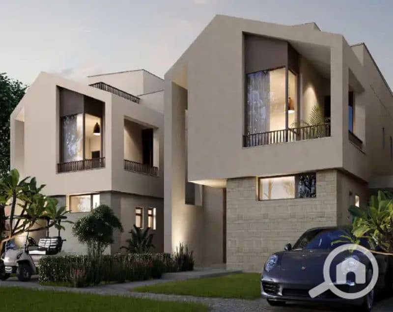 11 Compound-Karmell-Sodic-New-Zayed. jpg