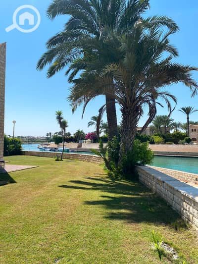 4 Bedroom Villa for Rent in North Coast, Matruh - 1000867118. jpg