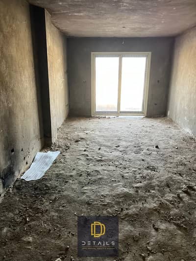 3 Bedroom Flat for Sale in Sheikh Zayed, Giza - WhatsApp Image 2026-07-26 at 5.35. 01 PM (1). jpeg
