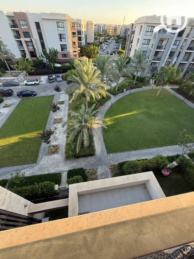 1 Bedroom Chalet for Rent in North Coast, Matruh - 1. jpeg