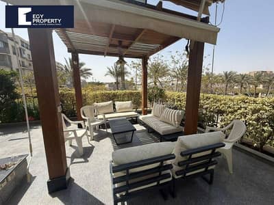 شقة 3 غرف نوم للايجار في القاهرة الجديدة، القاهرة - _files_WhatsApp Image 2026-06-14 at 06.41. 18 (3). jpeg