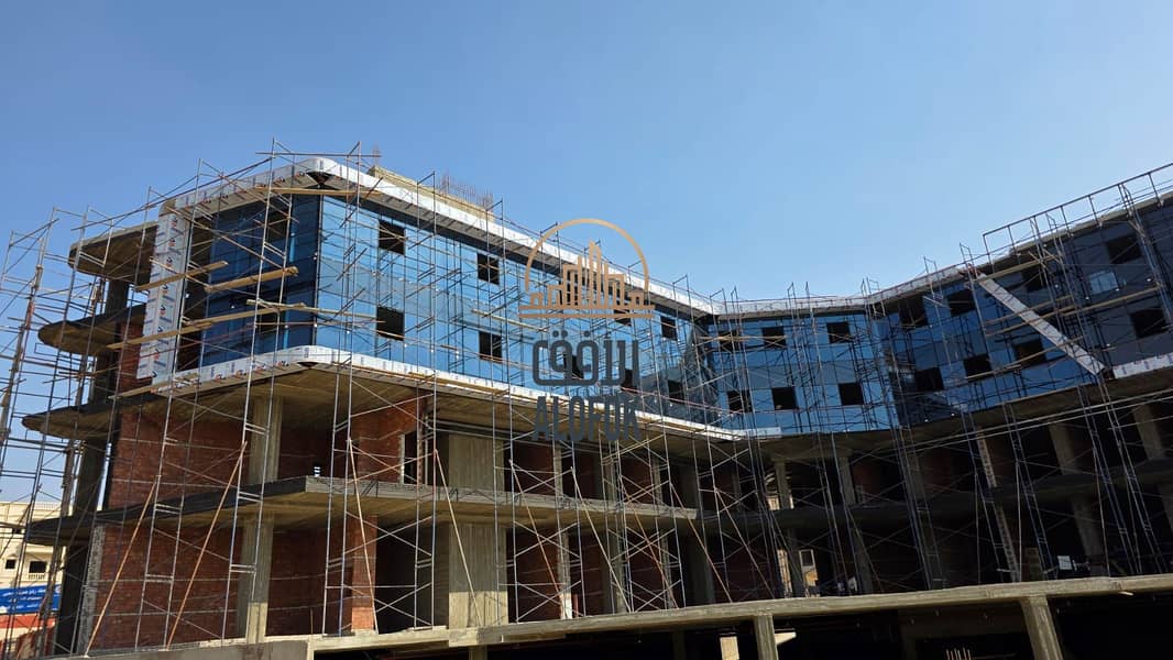 2 WhatsApp Image 2026-07-27 at 3.54. 06 AM. jpeg