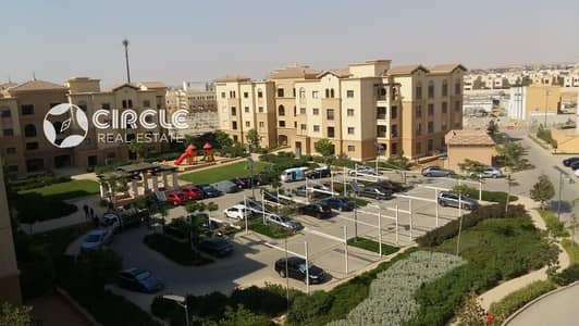 شقة 3 غرف نوم للايجار في القاهرة الجديدة، القاهرة - WhatsApp Image 2026-07-18 at 17.08. 55. jpeg