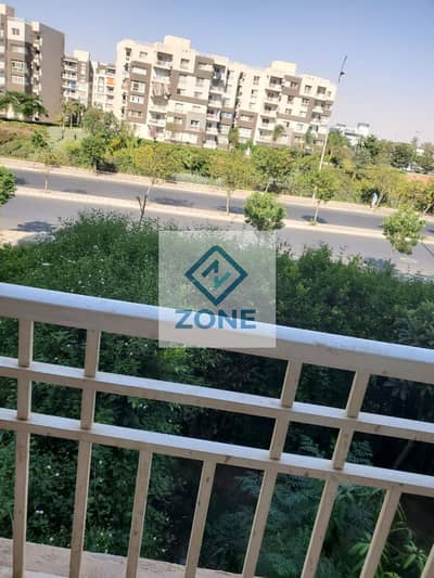 فلیٹ 2 غرفة نوم للايجار في مدينتي، القاهرة - dfe02e31-d468-4e1b-a3ac-ca687dbc1fee. jpg