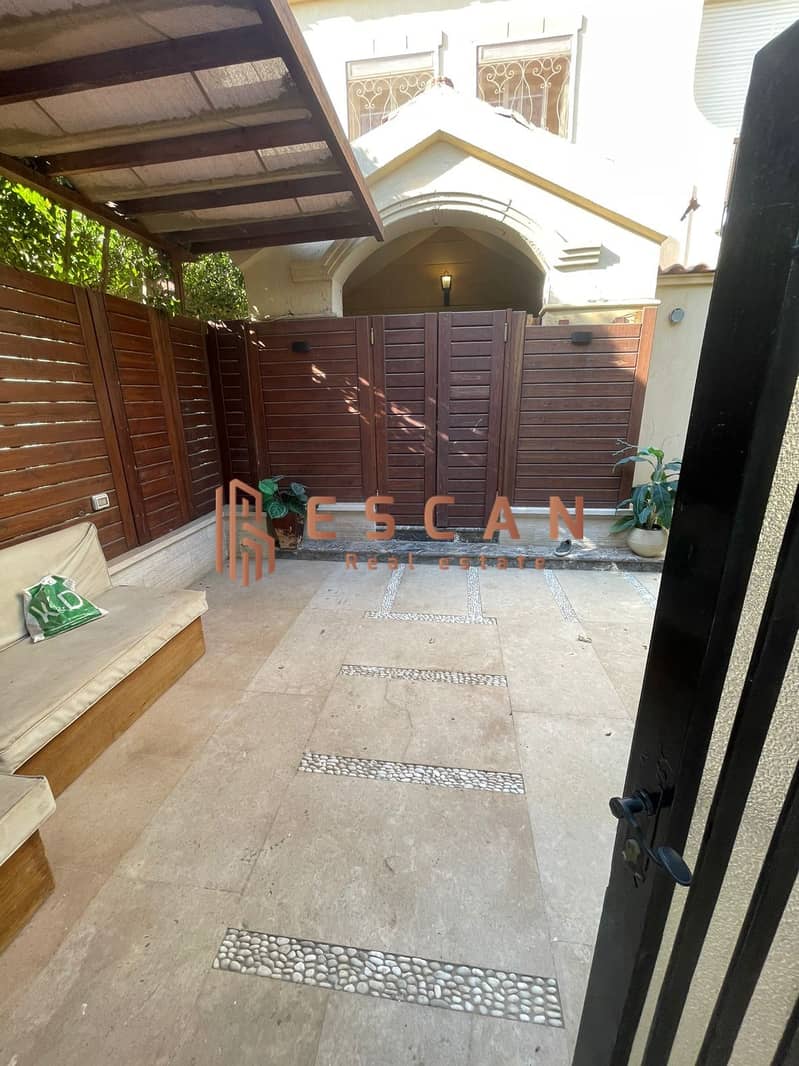 13 IMG-20251026-WA0025. jpg