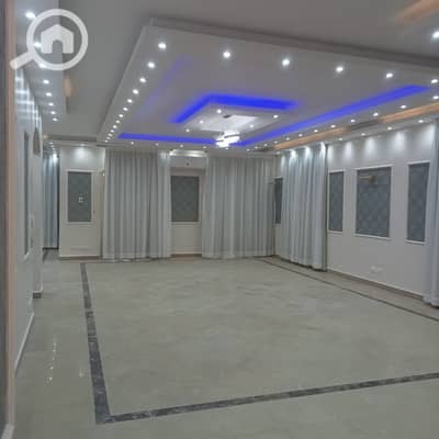 فیلا 5 غرف نوم للايجار في مدينتي، القاهرة - ded38377-e170-40b1-91d4-0600ac2f407e. jpg فیلا 5 غرف نوم للايجار في مدينتي، القاهرة - ded38377-e170-40b1-91d4-0600ac2f407e. jpg