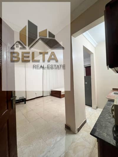 Studio for Rent in Sheikh Zayed, Giza - 3e32e7e3-bd3d-44c6-a2cc-1427e8bb798a. jpg