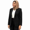 Salma Mohamed
