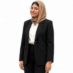 Salma Mohamed