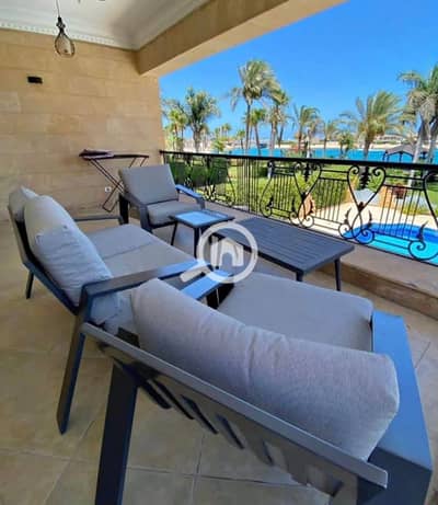 1 Bedroom Chalet for Sale in North Coast, Matruh - IMG_2982. jpeg
