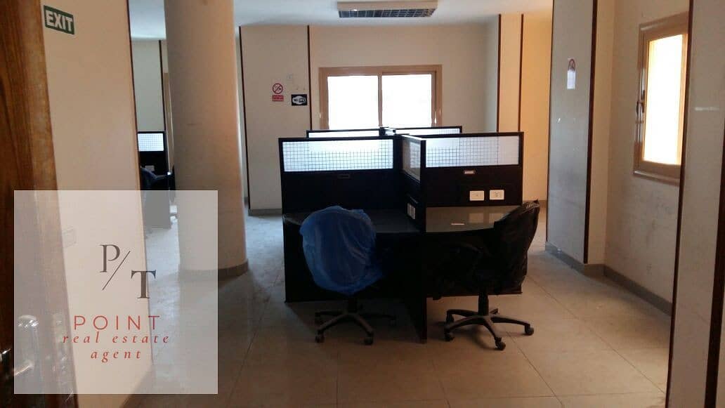 4 IMG-20211126-WA0024. jpg