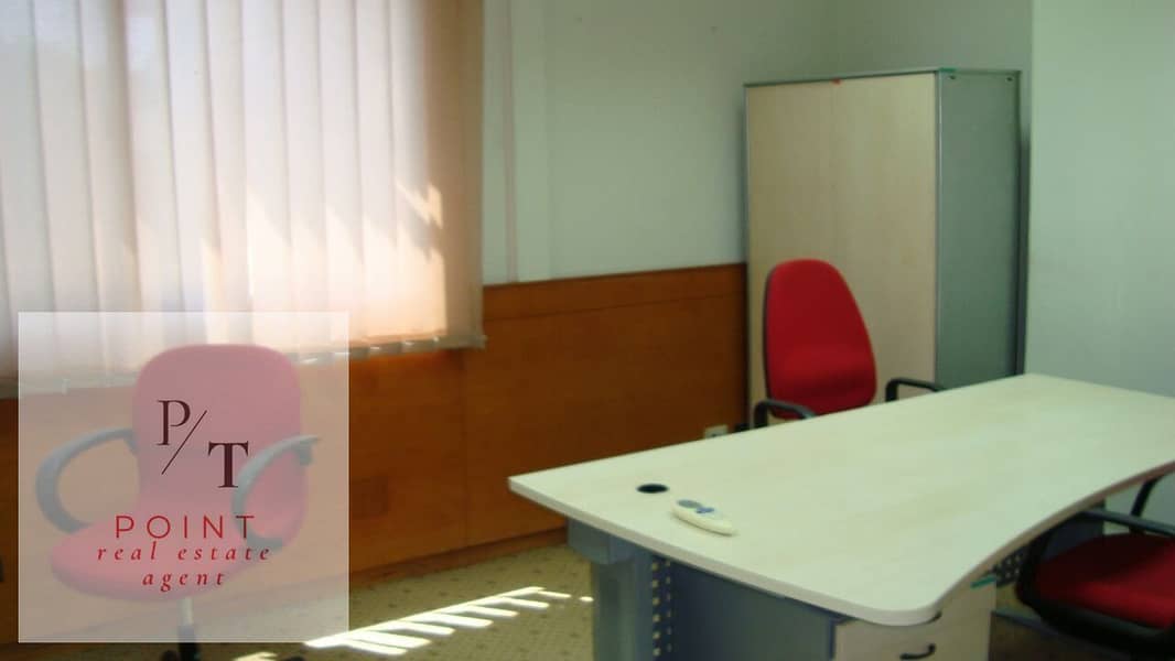 5 IMG-20211126-WA0029. jpg