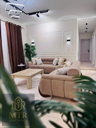 3 Bedroom Apartment for Rent in Madinaty, Cairo - 1000229034. jpg