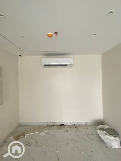 Office for Rent in Sheikh Zayed, Giza - 1000080877. jpg Office for Rent in Sheikh Zayed, Giza - 1000080877. jpg