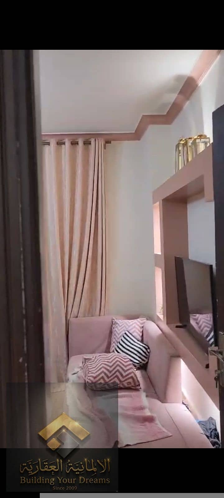 4 18898. jpg