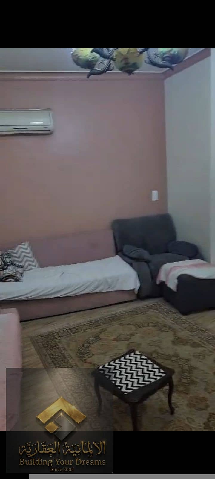 5 18899. jpg