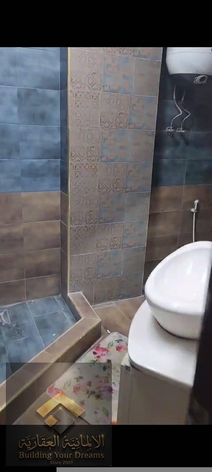 7 18900. jpg