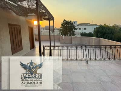 فلیٹ 6 غرف نوم للبيع في العبور، القاهرة - IMG-20260429-WA0068(3). jpg فلیٹ 6 غرف نوم للبيع في العبور، القاهرة - IMG-20260429-WA0068(3). jpg