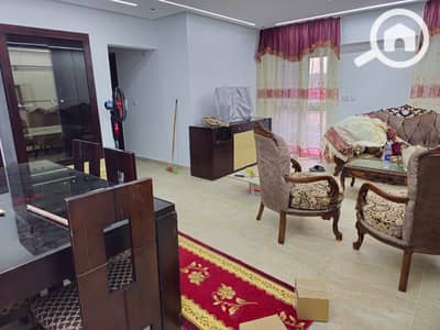 3 Bedroom Flat for Rent in New Cairo, Cairo - 1001511434. jpg 3 Bedroom Flat for Rent in New Cairo, Cairo - 1001511434. jpg