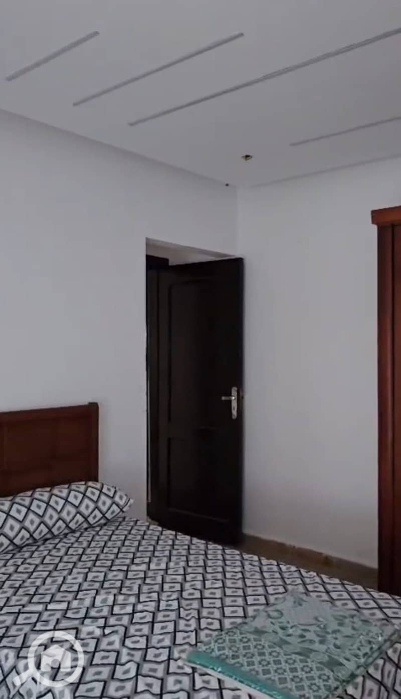 9 1001511540. jpg