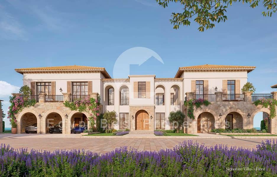 2 6 Bed - 1170 - Front. png