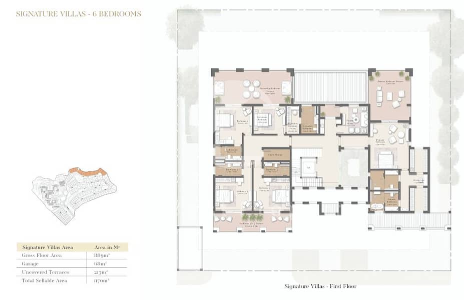 4 6 Bed - 889+213T+68G - 1st. png