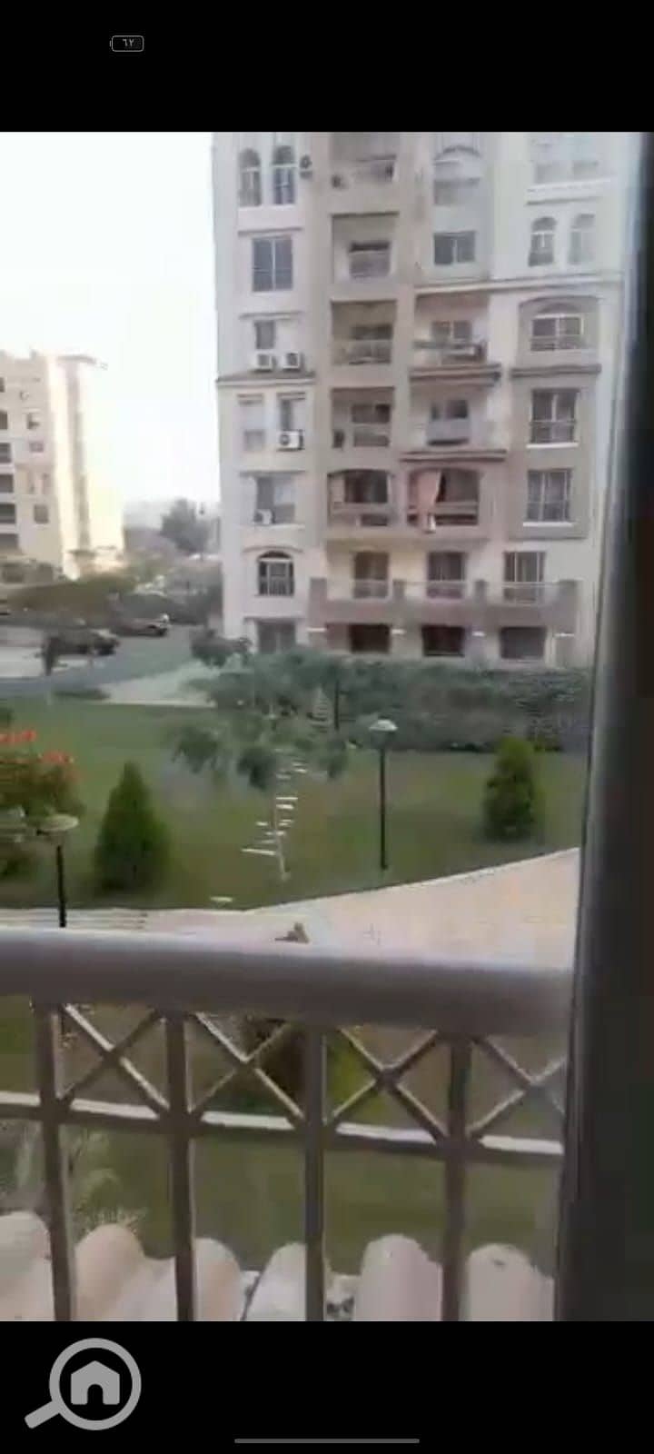 2 WhatsApp Image 2026-07-27 at 1.09. 22 PM (1). jpeg