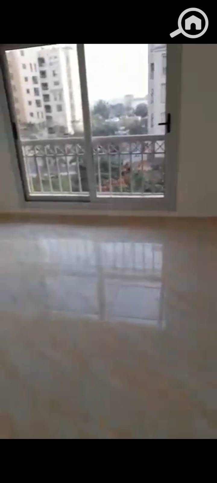 4 WhatsApp Image 2026-07-27 at 1.09. 23 PM (3). jpeg