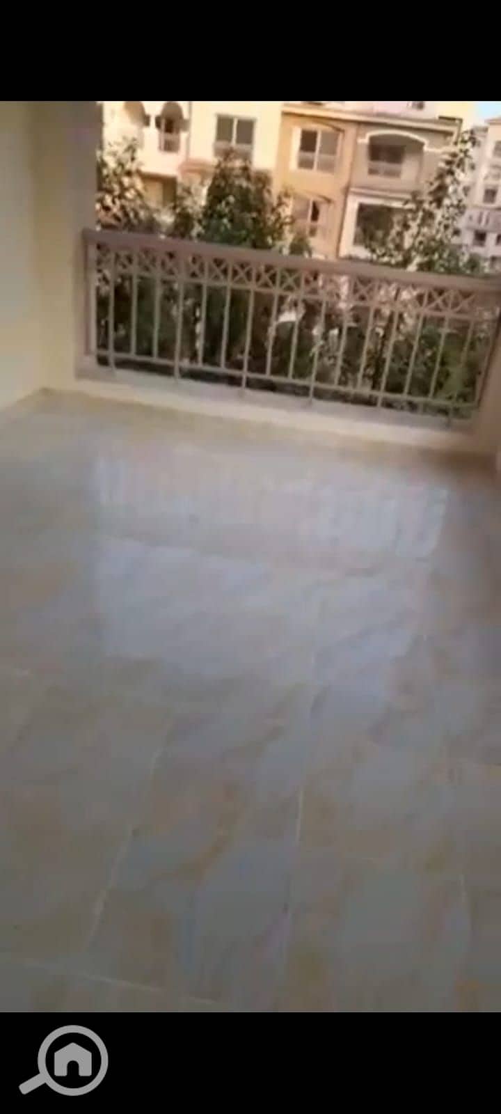 5 WhatsApp Image 2026-07-27 at 1.09. 23 PM (1). jpeg