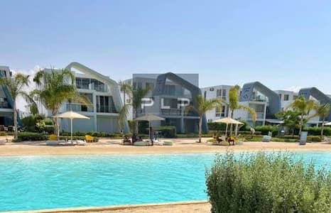 3 Bedroom Chalet for Sale in North Coast, Matruh - WhatsApp Image 2025-04-16 at 12.59. 21 PM (1). jpeg 3 Bedroom Chalet for Sale in North Coast, Matruh - WhatsApp Image 2025-04-16 at 12.59. 21 PM (1). jpeg