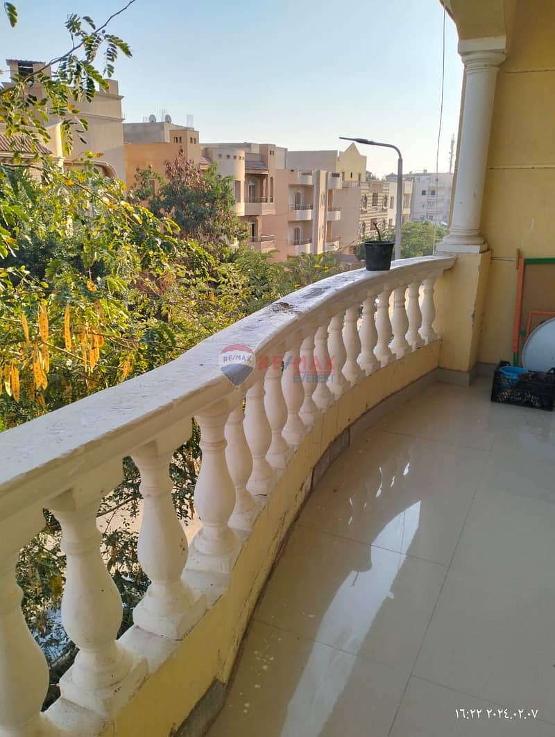 2 WhatsApp Image 2026-07-25 at 20.42. 23 (1). jpeg