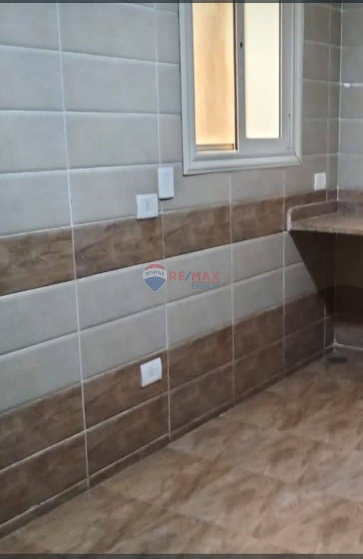 10 WhatsApp Image 2026-07-27 at 13.03. 46. jpeg