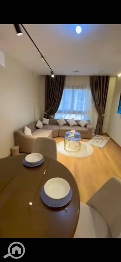 Studio for Rent in Katameya, Cairo - Screenshot_٢٠٢٦٠٧٢٧_١٢٢٣٣٢_WhatsAppBusiness. jpg