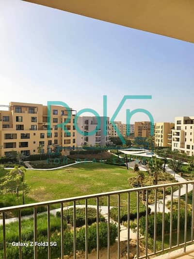 4 Bedroom Duplex for Sale in 6th of October, Giza - 747614168_122117237043071724_570458079335100579_n. jpg