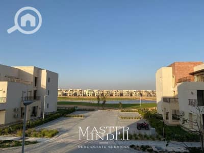 1 Bedroom Chalet for Sale in North Coast, Matruh - 19. jpg