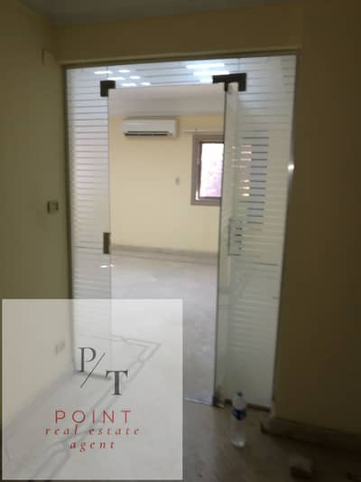 Office for Rent in Maadi, Cairo - IMG_20170104_133032. jpg Office for Rent in Maadi, Cairo - IMG_20170104_133032. jpg