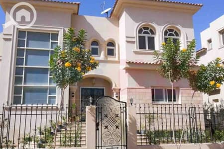 2 Bedroom Flat for Sale in Agami, Alexandria - WhatsApp Image 2026-07-04 at 15.36. 01. jpg