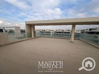 شقة 3 غرف نوم للبيع في القاهرة الجديدة، القاهرة - WhatsApp Image 2025-12-18 at 20.05. 00 (1). jpg