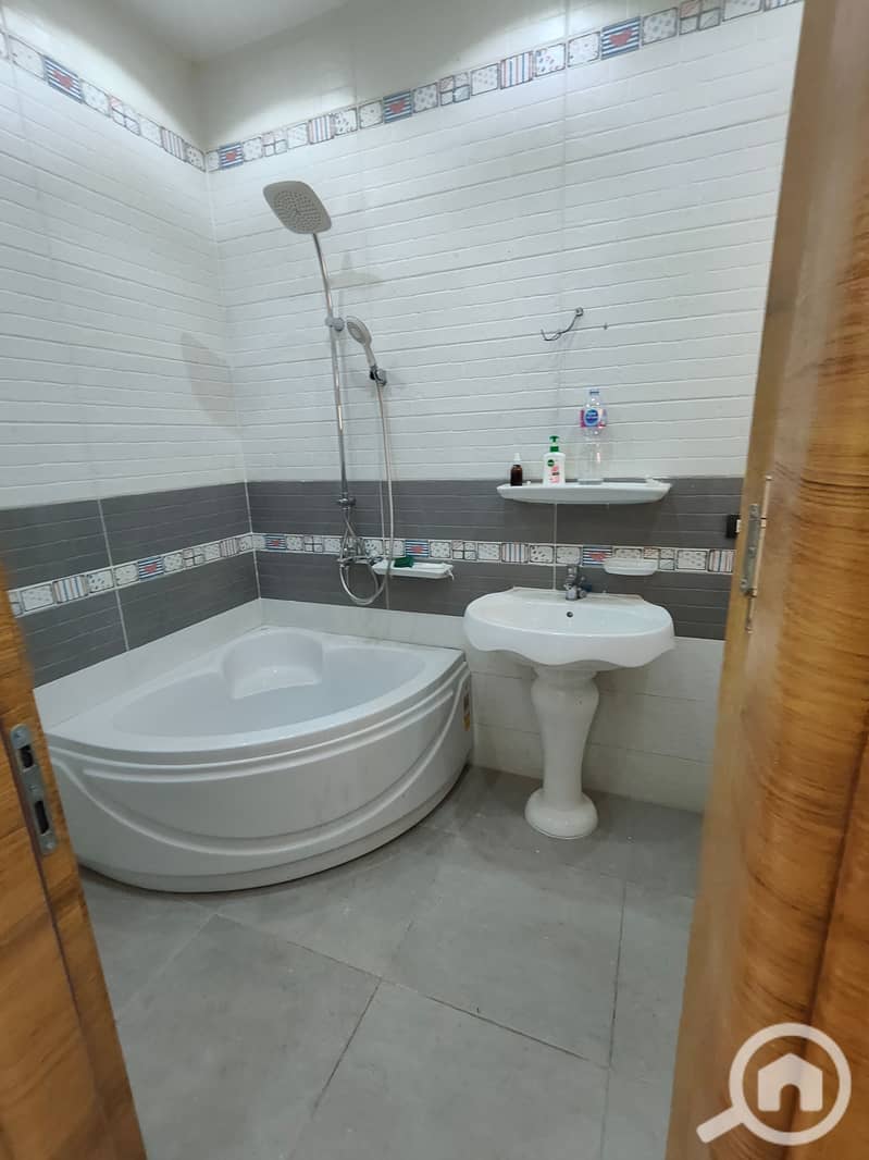 6 IMG20260720115754. jpg