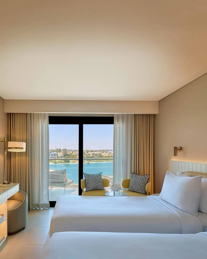 12 Palma